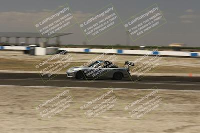 media/Apr-19-2025-Slip Angle (Sat) [[4a15bb232c]]/Orange group/Turn 1/